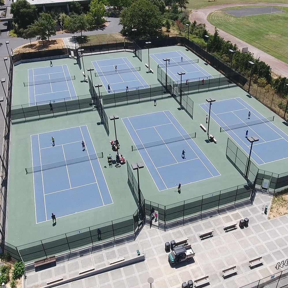 giron tennis warehouse